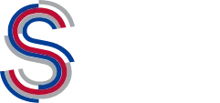 S Sport