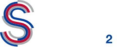 S Sport 2