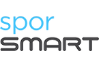 SMARTSPOR
